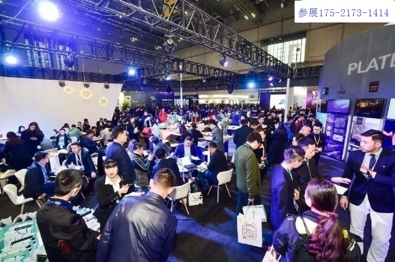 自己发布自媒体图片.jpg