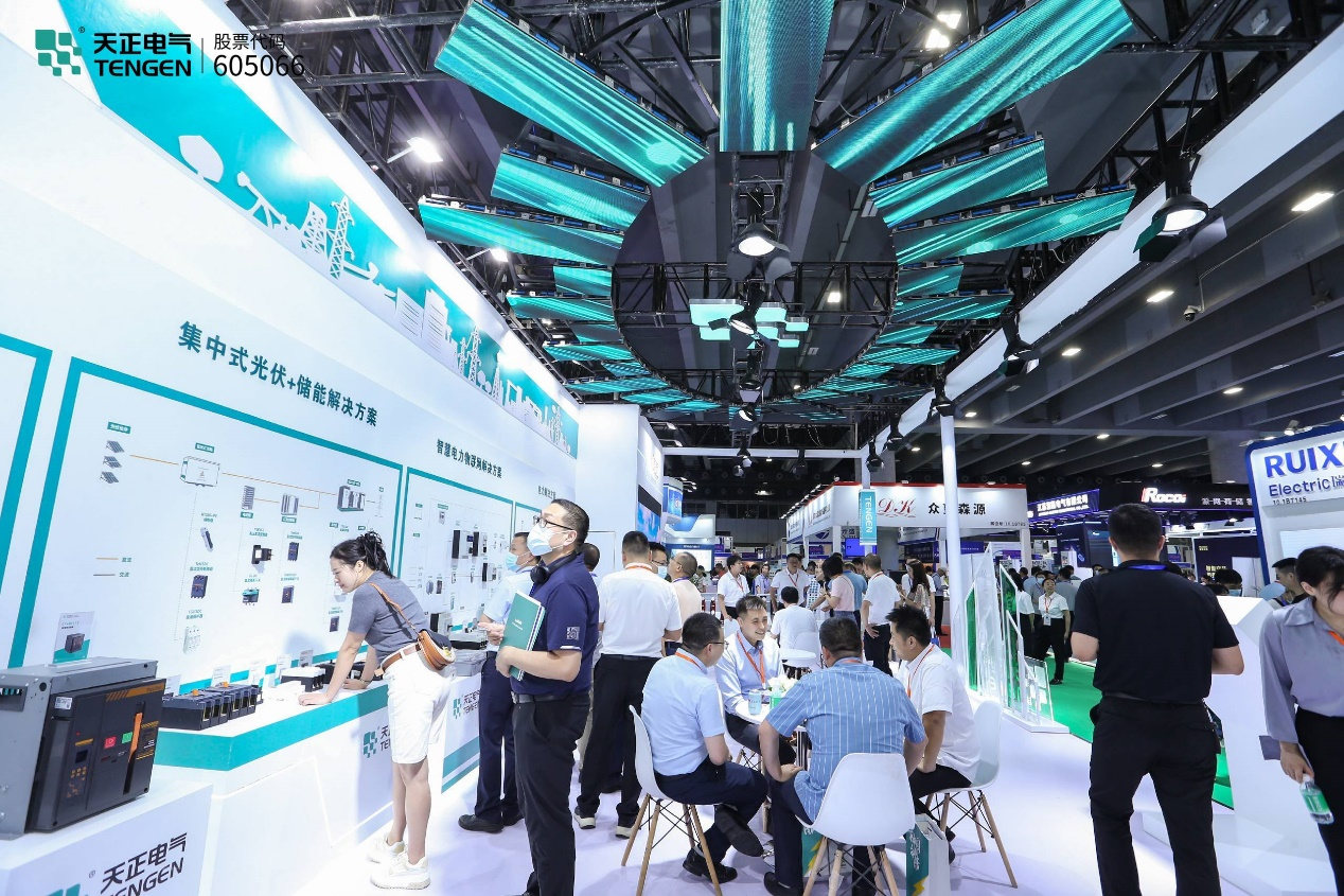 图片 1.png 图片 1.png