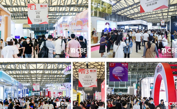 082602533130.png 082602533130.png