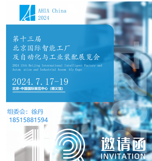 4e8dbcbfa79772cce81d8157726aa16.png 4e8dbcbfa79772cce81d8157726aa16.png