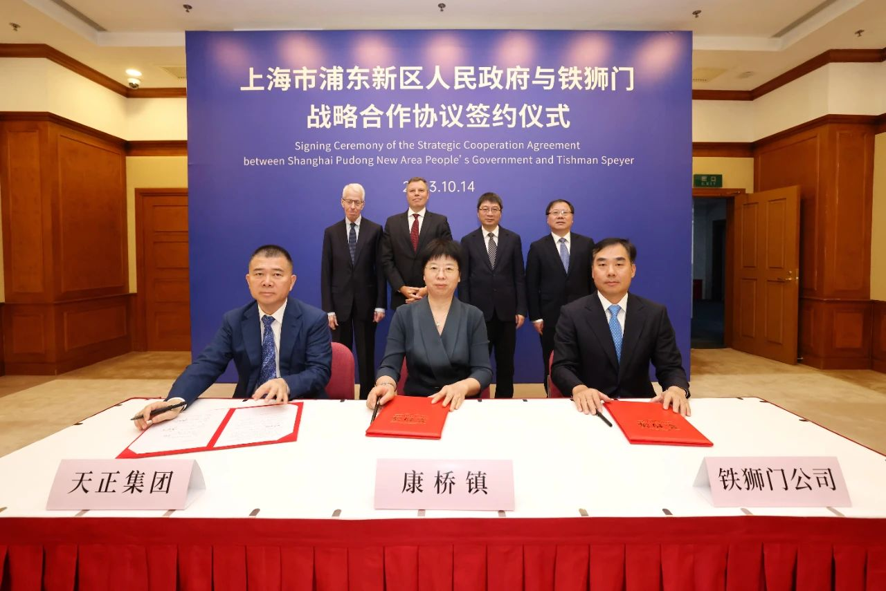 图片 4.png 图片 4.png