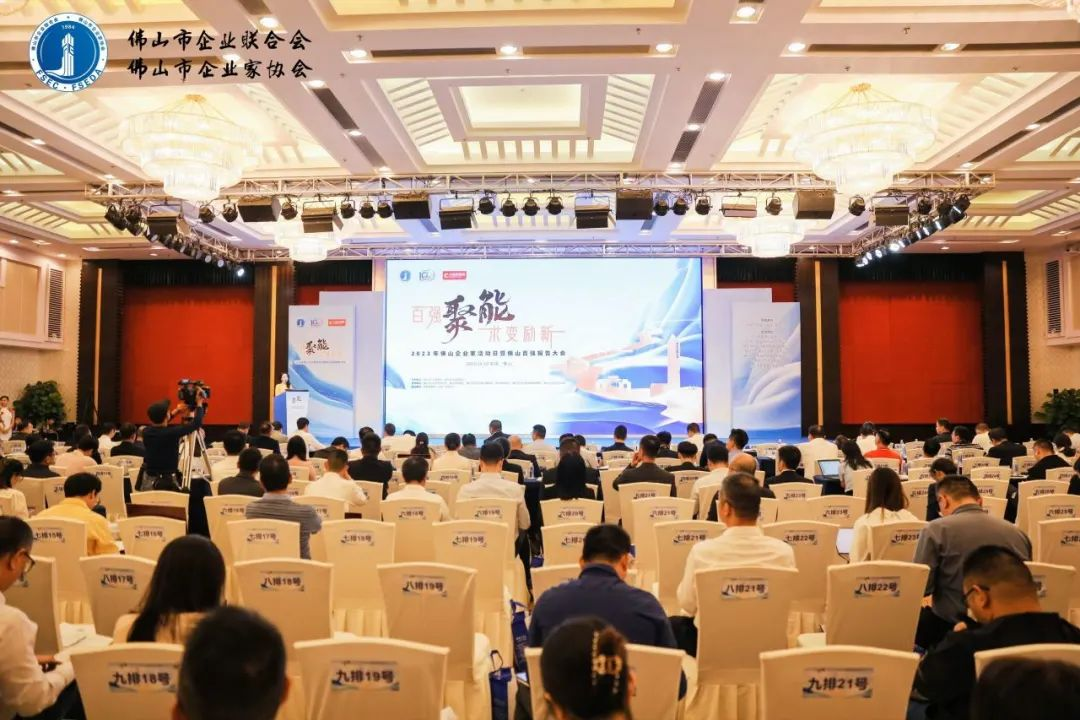 图片 1.png 图片 1.png