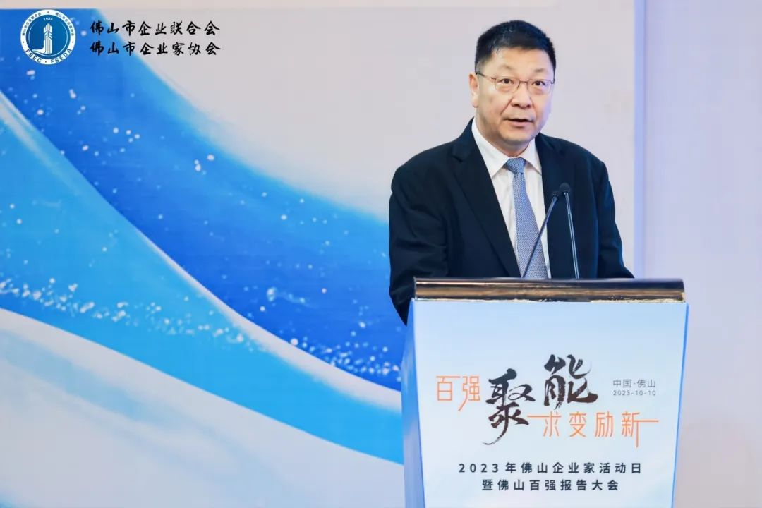 图片 3.png 图片 3.png