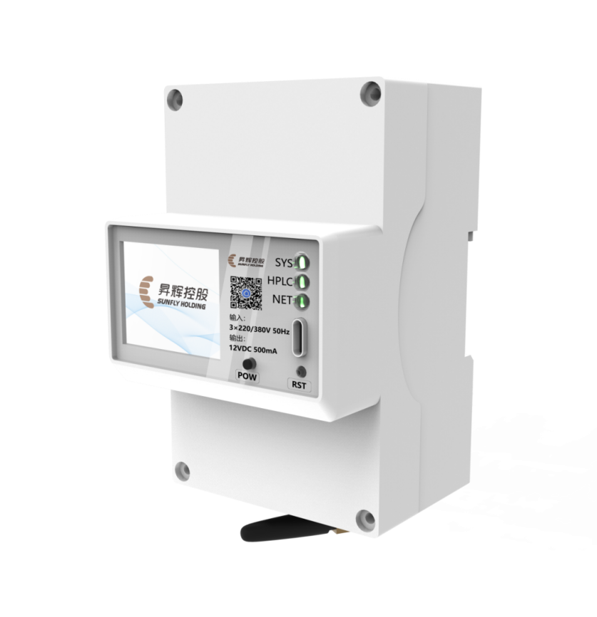 图片 4.png 图片 4.png