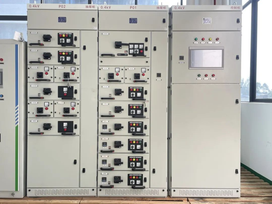 图片 5.png 图片 5.png