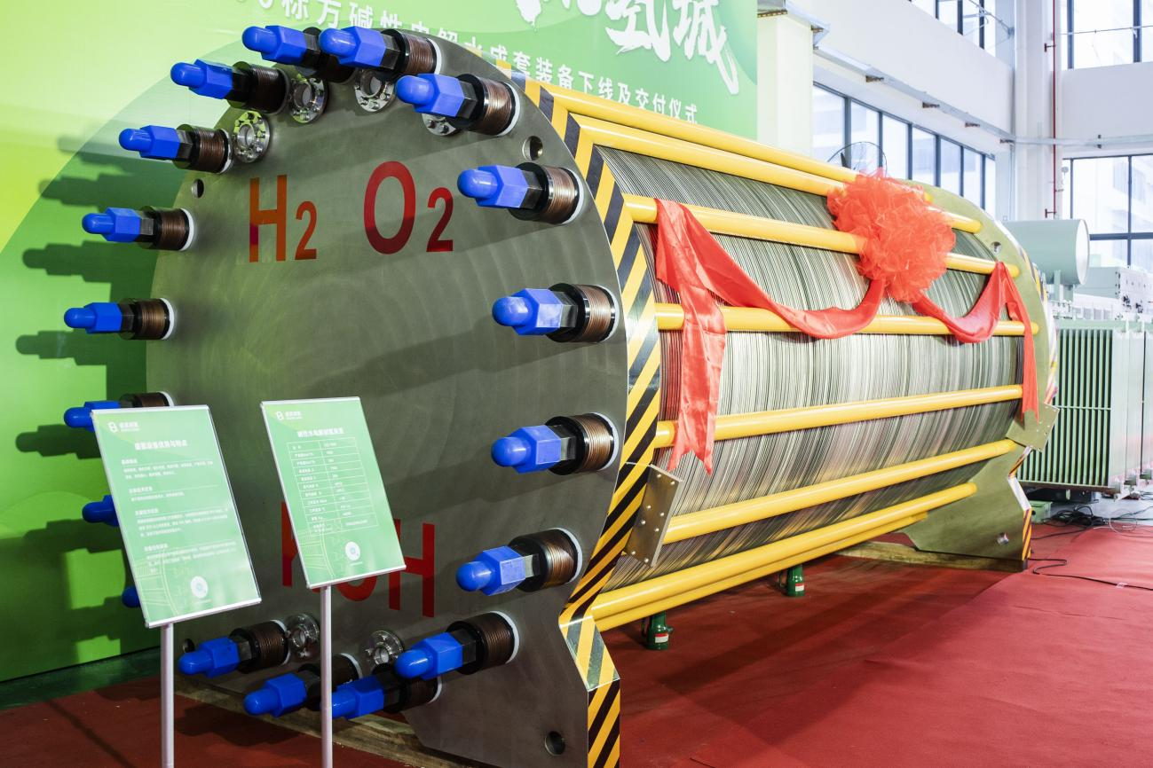 图片 6.png 图片 6.png