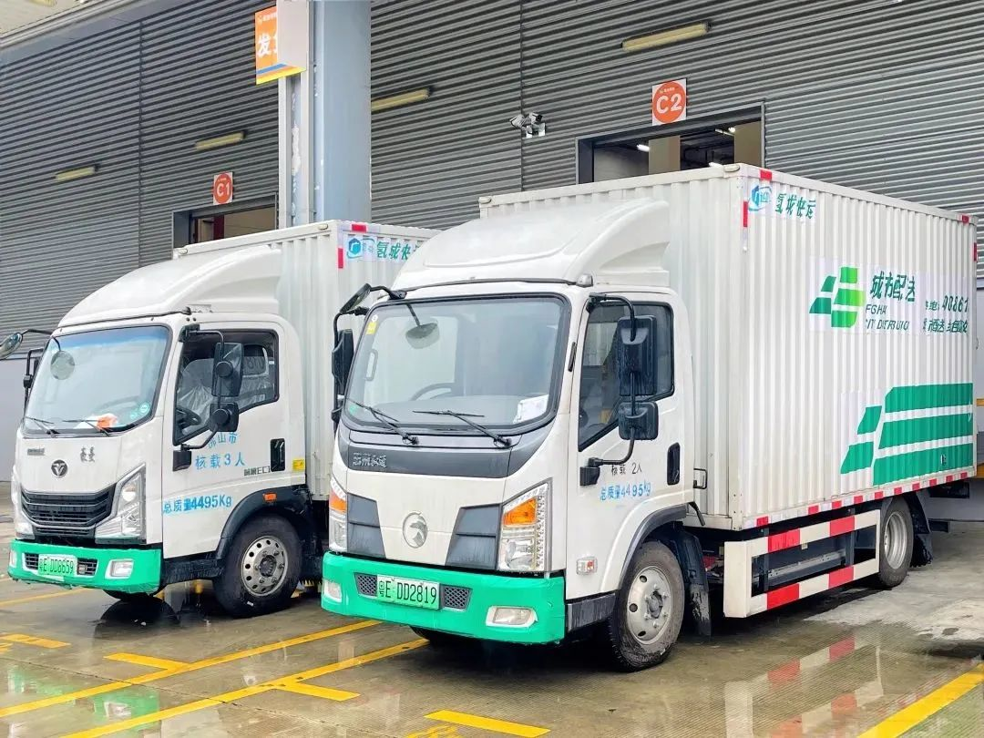 图片 7.png 图片 7.png