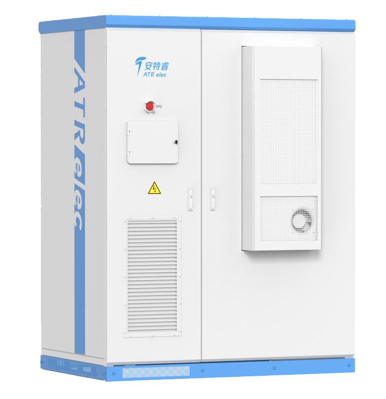 图片 8.png 图片 8.png