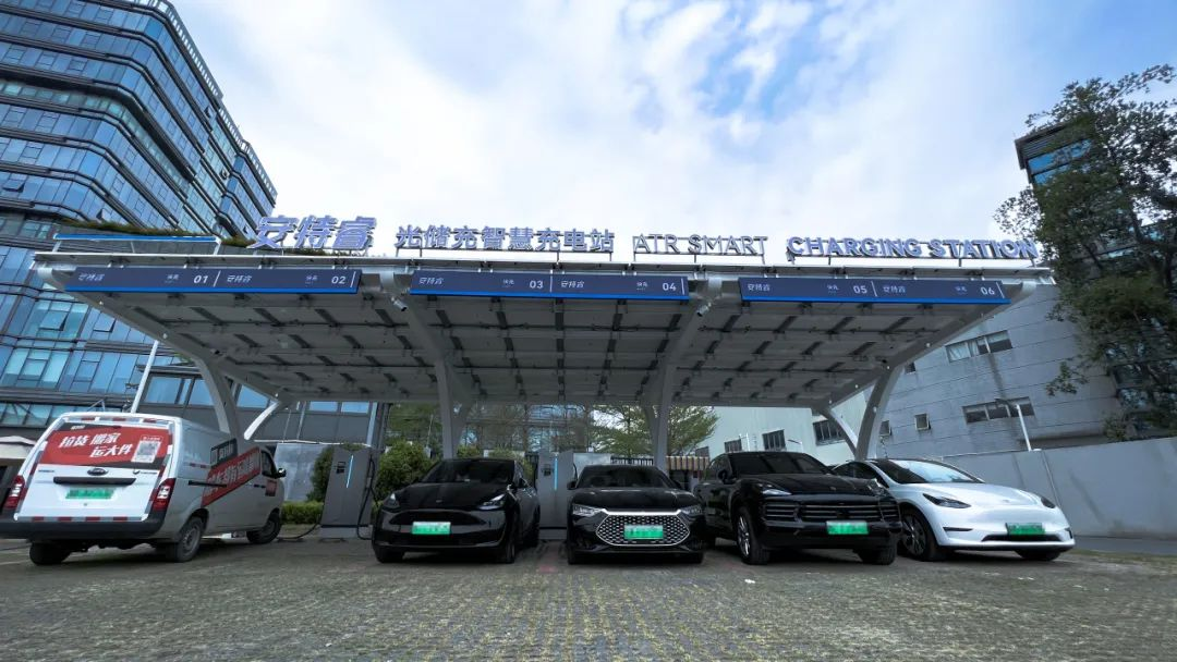 图片 9.png 图片 9.png