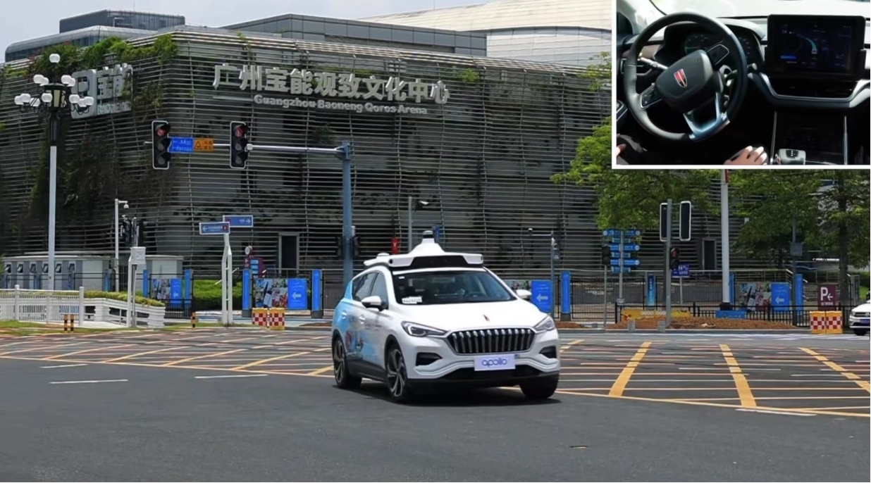 图片6.jpg 图片6.jpg