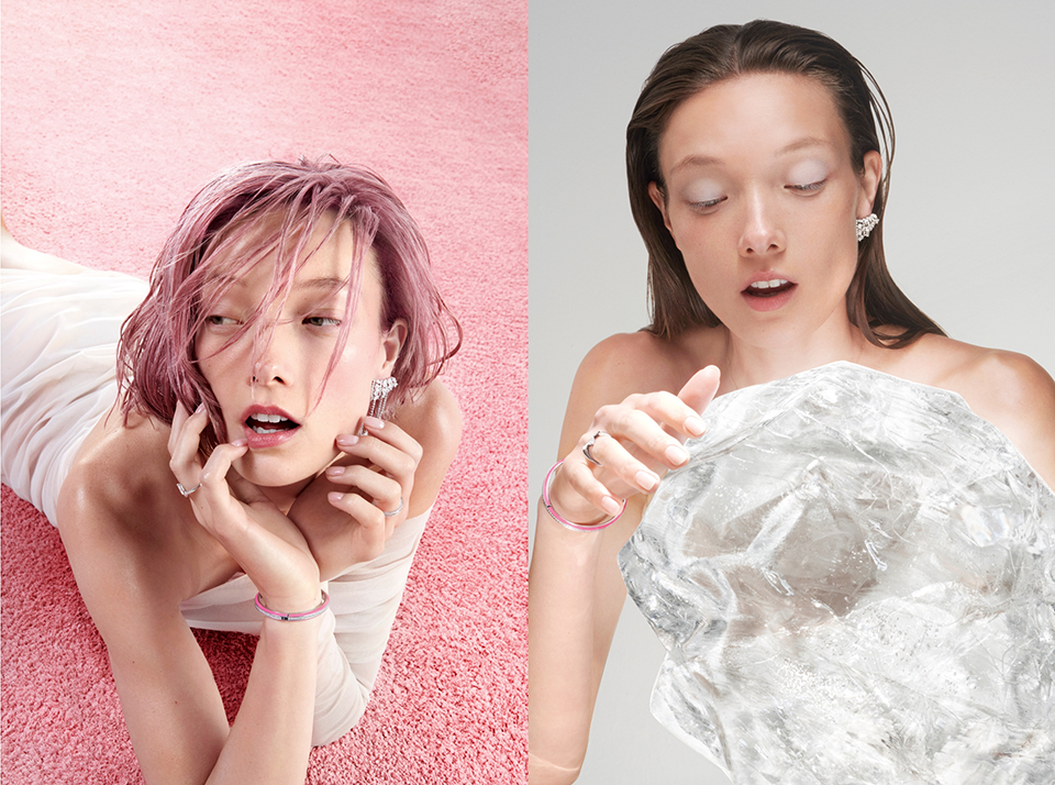 未标题-1.jpg 未标题-1.jpg