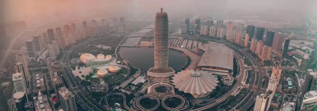 407cb2697535f1b7c0366c1a9bd6a65.jpg 407cb2697535f1b7c0366c1a9bd6a65.jpg