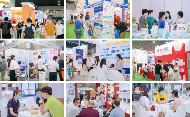 妇幼健康现场照片_20231020092839.png 妇幼健康现场照片_20231020092839.png