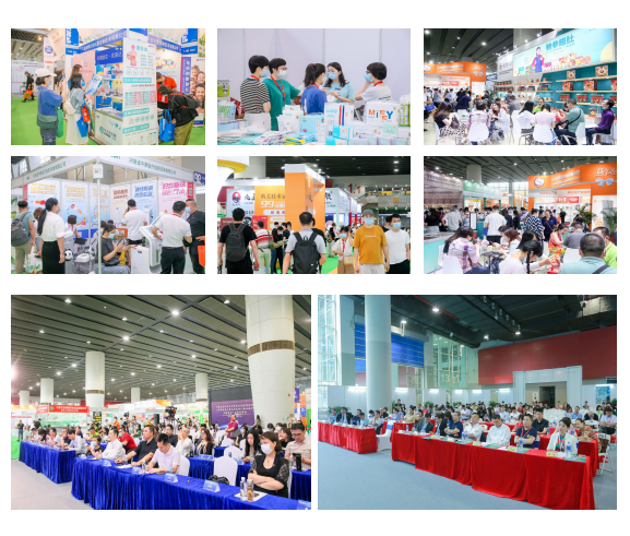 妇幼健康现场图片_20231020092558_1.png 妇幼健康现场图片_20231020092558_1.png