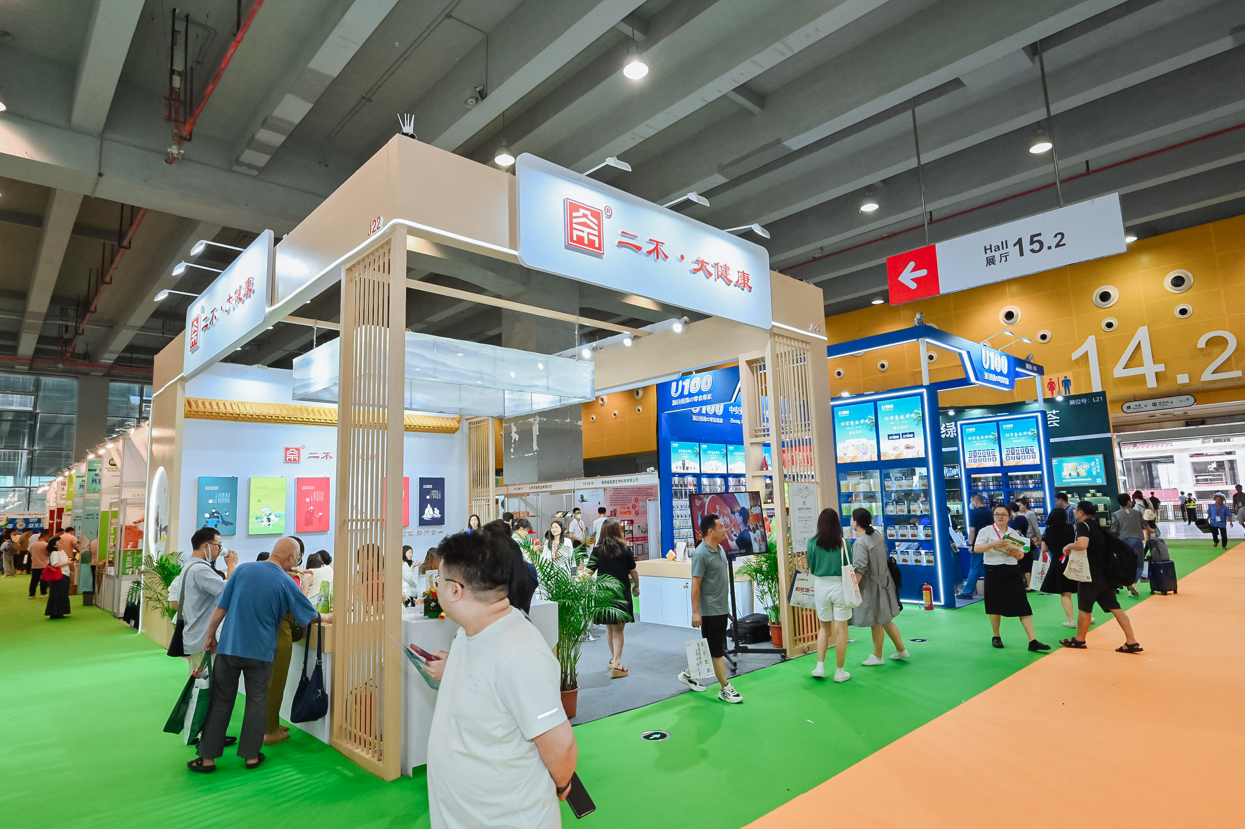 LXY_6932_19921717.jpg LXY_6932_19921717.jpg