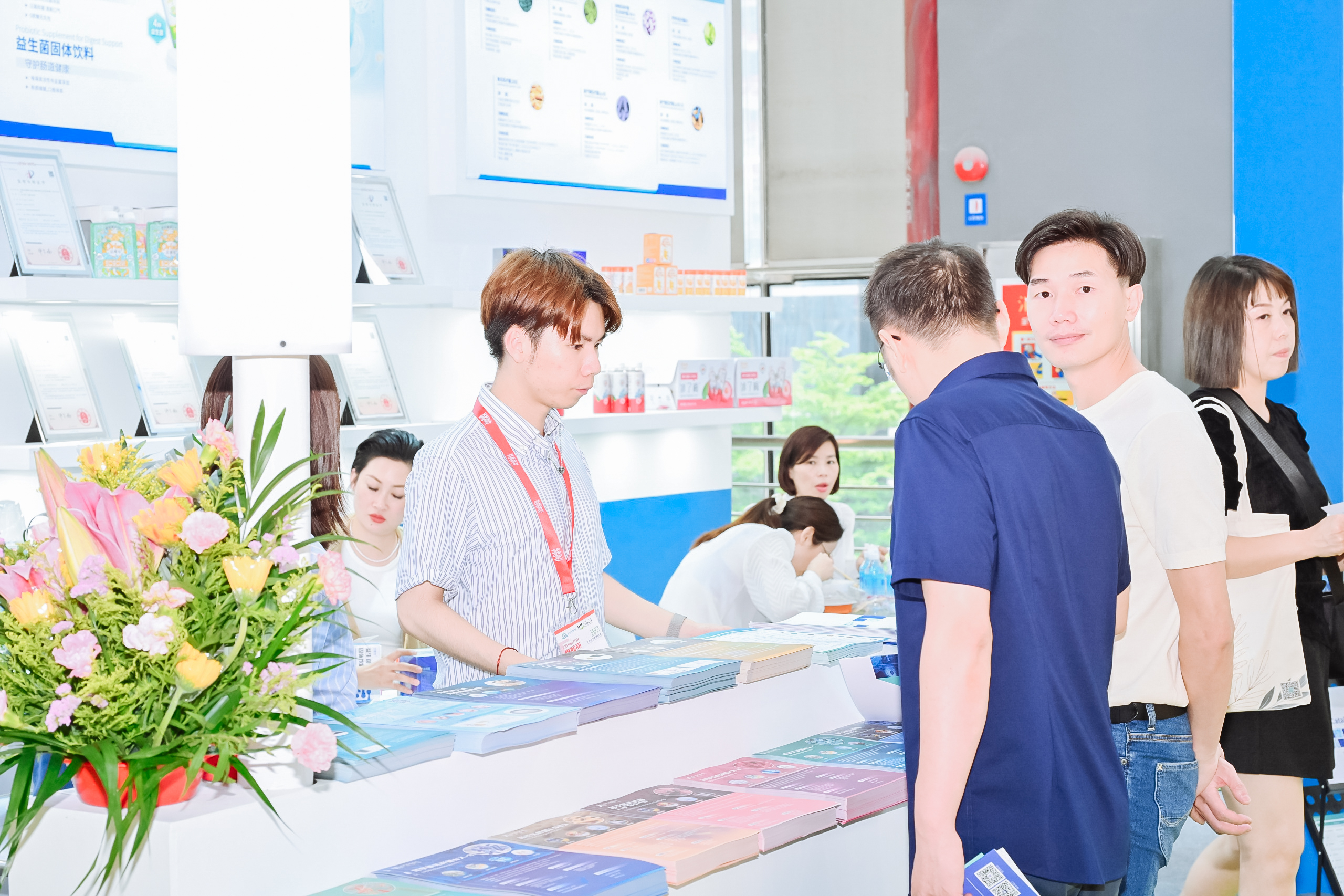 LXY_7016_21491919.jpg LXY_7016_21491919.jpg