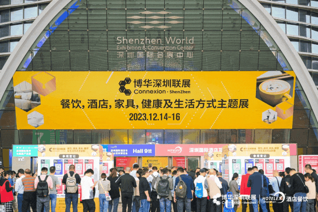 640 (1).gif 640 (1).gif