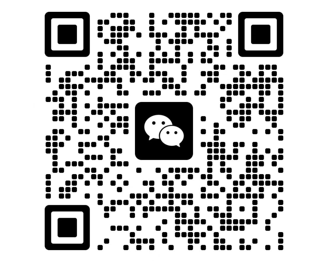 ce8944768c3896fcf2471591e90d837_副本.jpg ce8944768c3896fcf2471591e90d837_副本.jpg