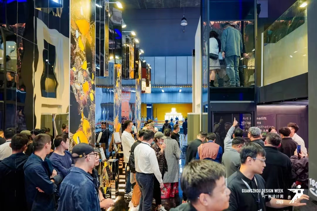 微信图片_20231222162251.jpg 微信图片_20231222162251.jpg