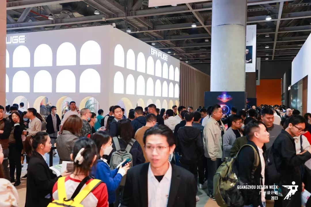 微信图片_20231222162245.jpg 微信图片_20231222162245.jpg