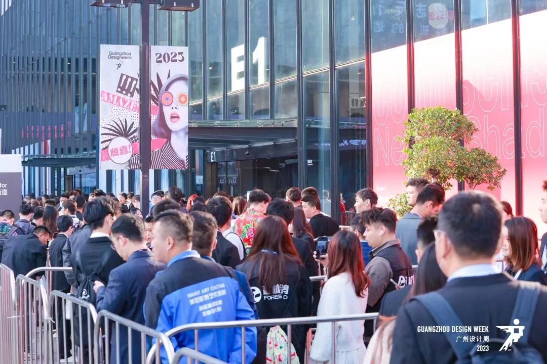 微信图片_20231222162314.jpg 微信图片_20231222162314.jpg