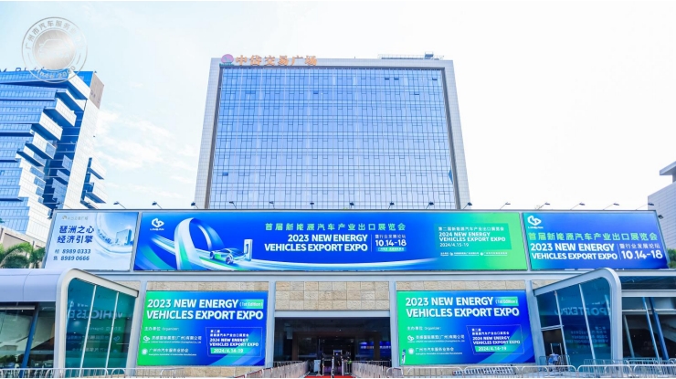 微信截图_20231128111946.png 微信截图_20231128111946.png