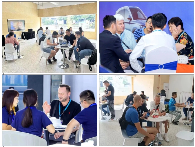 海外买家.png 海外买家.png