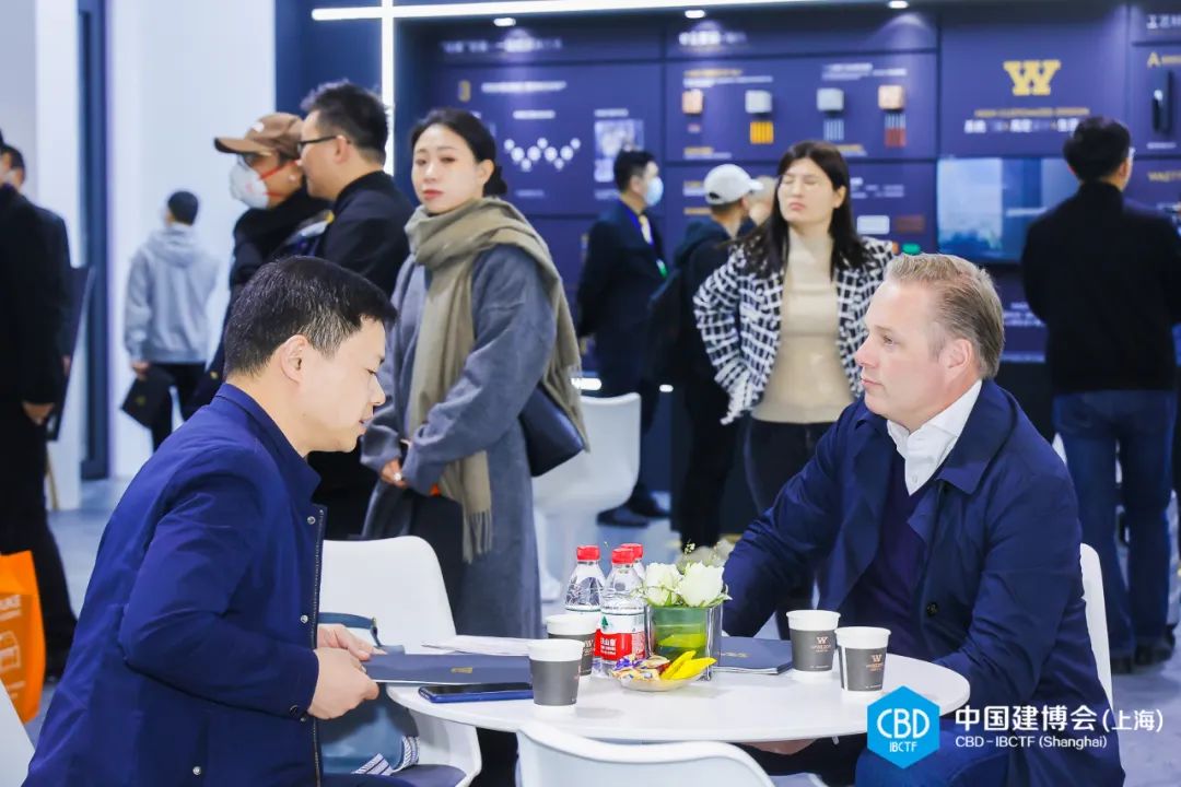 现场14.jpg 现场14.jpg