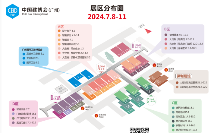 分布图.png 分布图.png