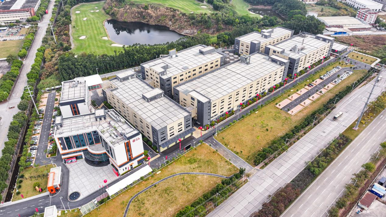 图片4.png 图片4.png