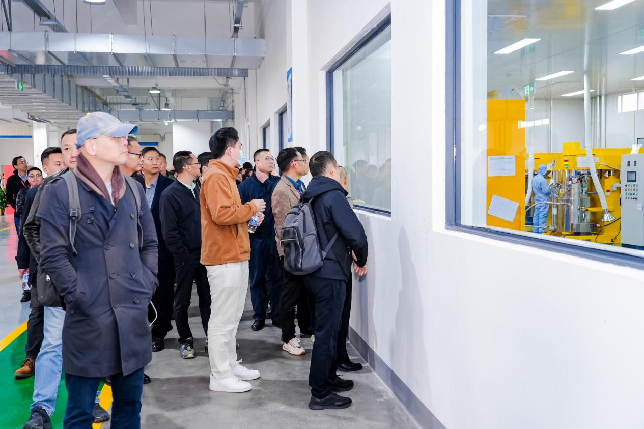 图片5.png 图片5.png