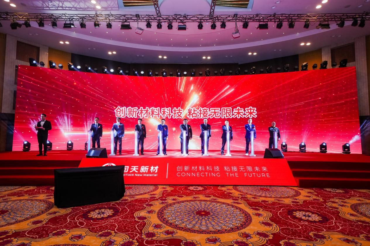 图片6.png 图片6.png