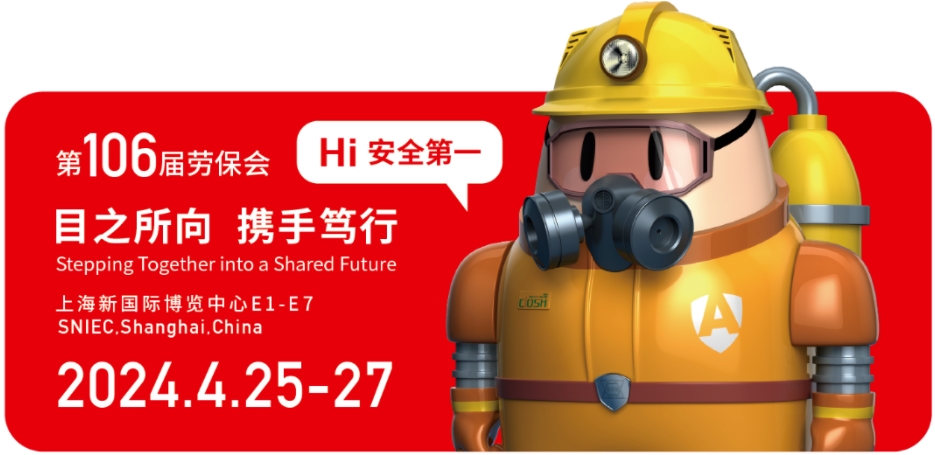 微信截图_20231227085053.jpg 微信截图_20231227085053.jpg