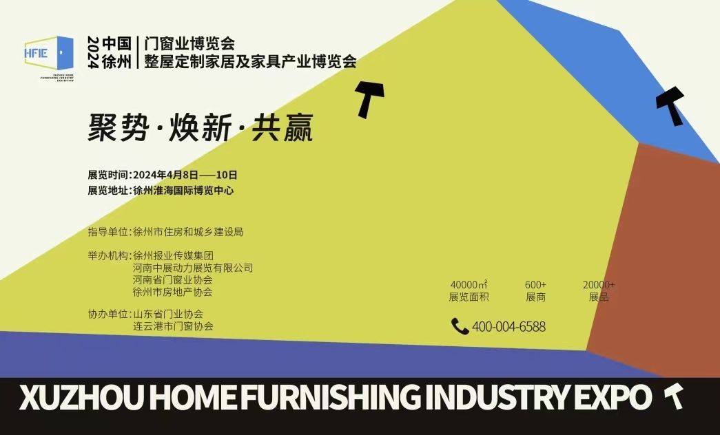 253459a2ba5c29256f5faae62b10552.jpg 253459a2ba5c29256f5faae62b10552.jpg