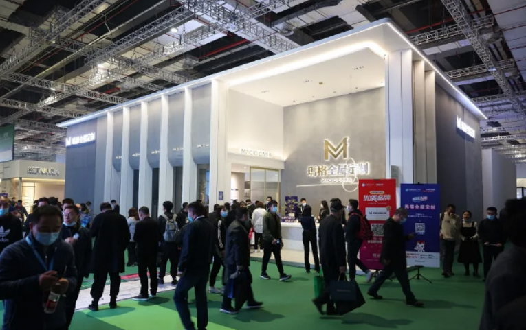 微信图片_20240322174935.png 微信图片_20240322174935.png