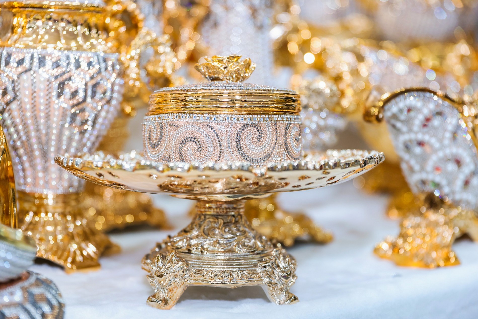 微信图片_20240328150658.jpg 微信图片_20240328150658.jpg