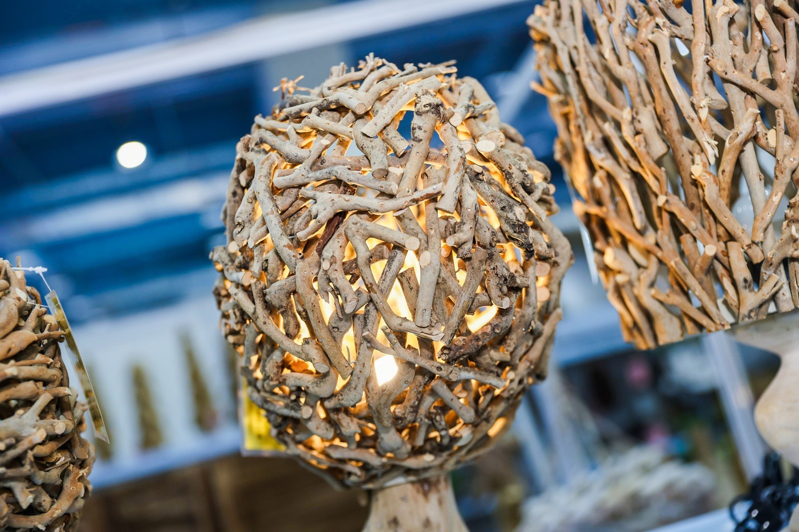 46d5a5f8f1da9bbf80ea02860ffe081.jpg 46d5a5f8f1da9bbf80ea02860ffe081.jpg