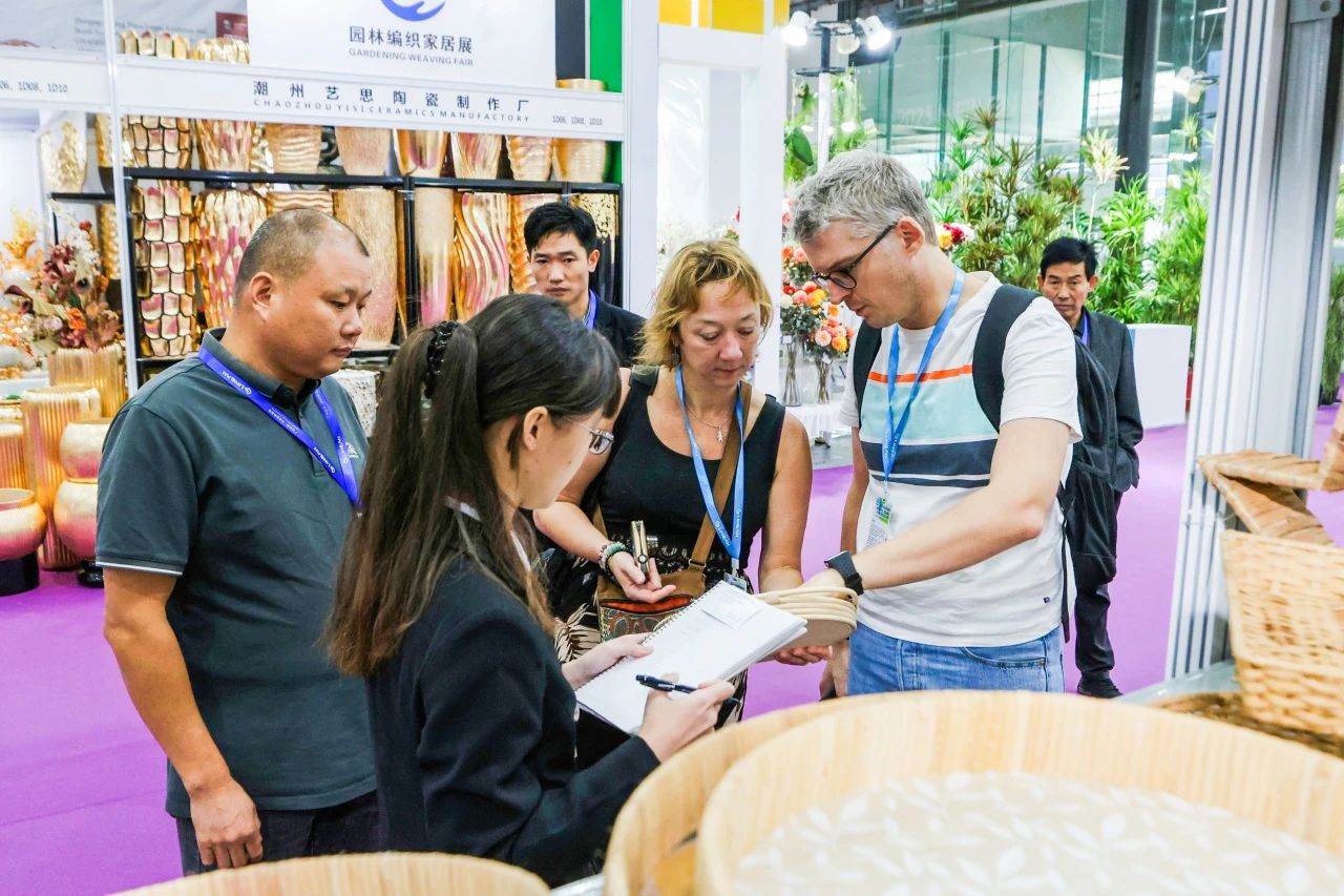 34bb0d03faaa3a8343be0cf68838bd28.jpg 34bb0d03faaa3a8343be0cf68838bd28.jpg