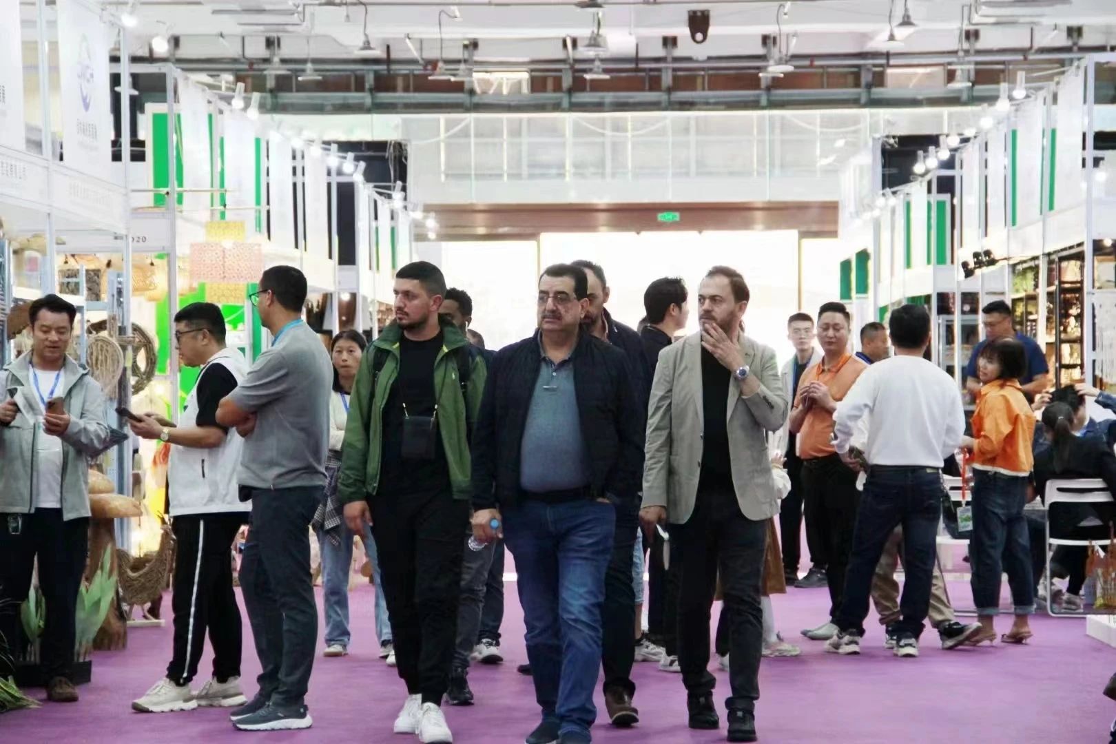 870ae4d8aeaba72006c9a3fca73ae74d.jpg 870ae4d8aeaba72006c9a3fca73ae74d.jpg