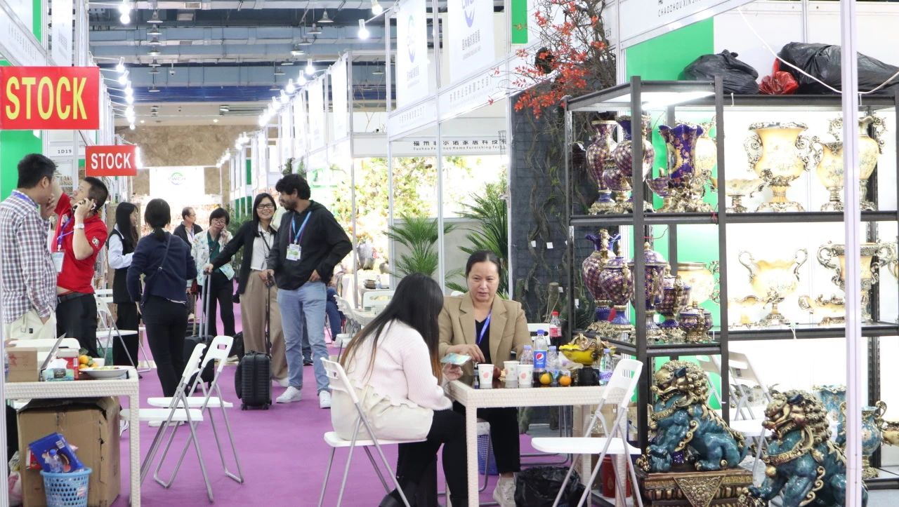 49209d62523fed3f42f521a0347904c6.jpg 49209d62523fed3f42f521a0347904c6.jpg