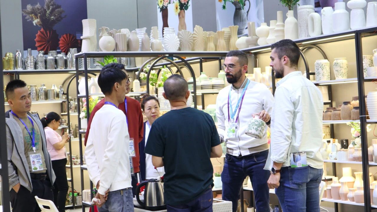 f992079d735b89e58edabb203ab3ccf0.jpg f992079d735b89e58edabb203ab3ccf0.jpg