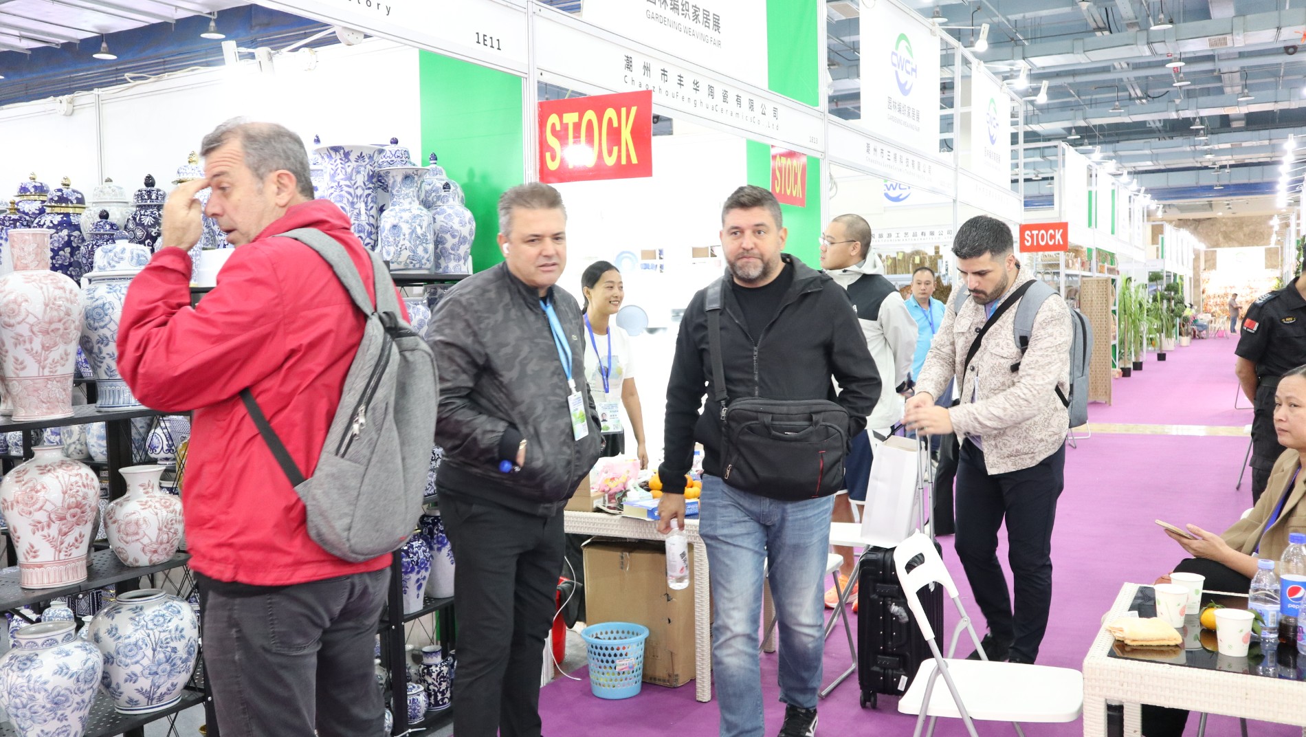 IMG_2753.JPG IMG_2753.JPG