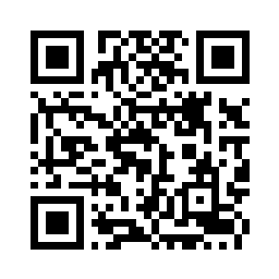 园林家居登记二维码.png 园林家居登记二维码.png