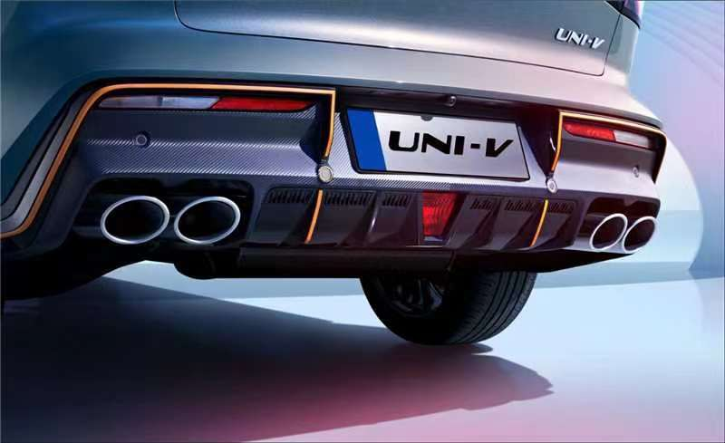 图片 3.png 图片 3.png