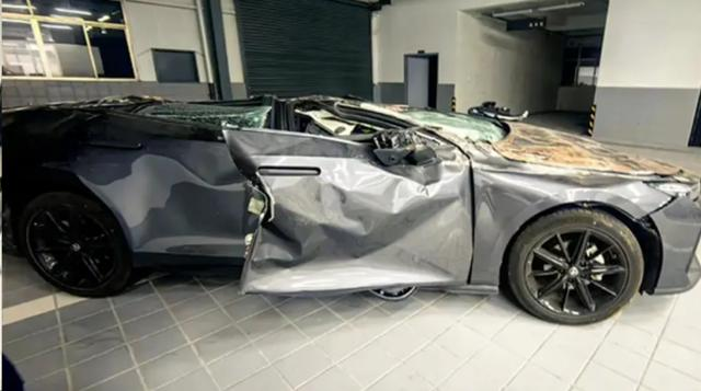 图片 4.png 图片 4.png