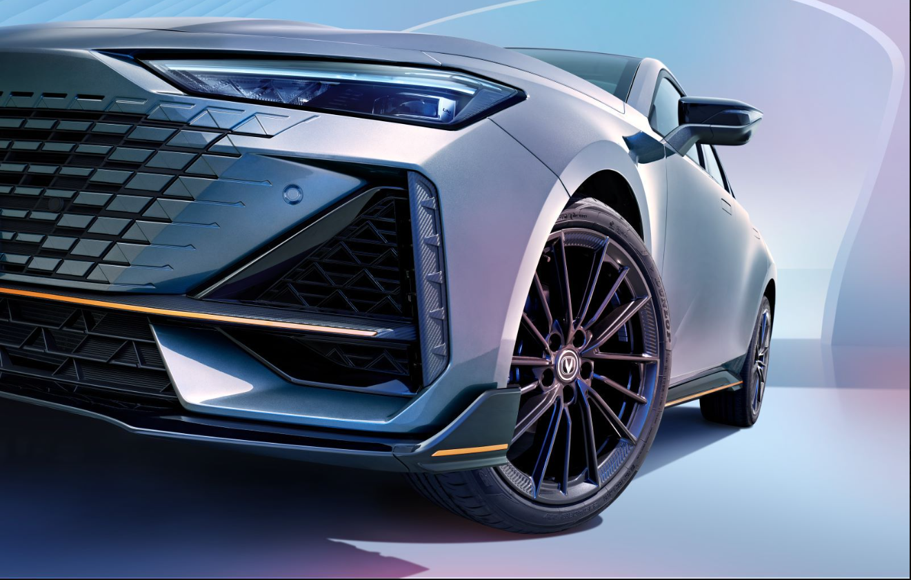 图片 5.png 图片 5.png