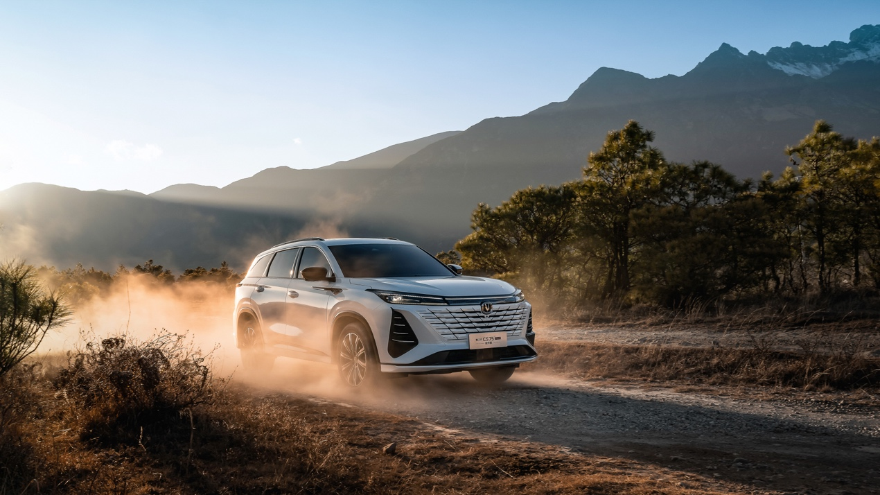 图片 6.png 图片 6.png