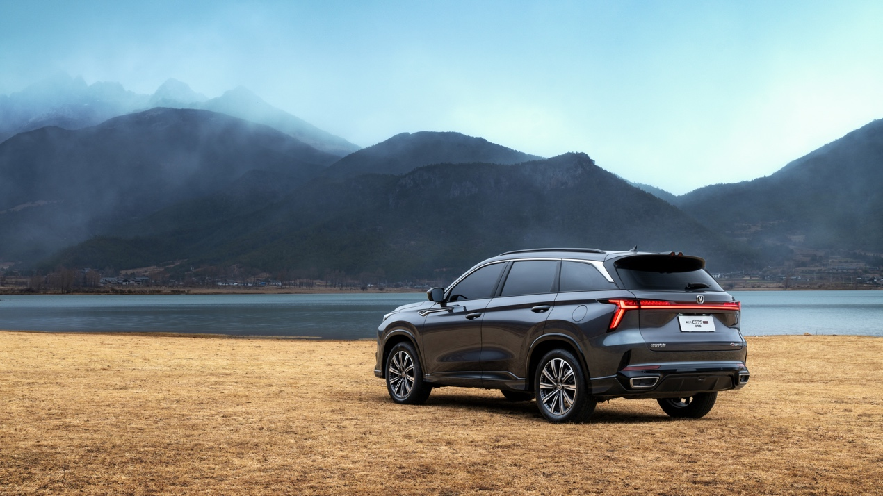 图片 7.png 图片 7.png