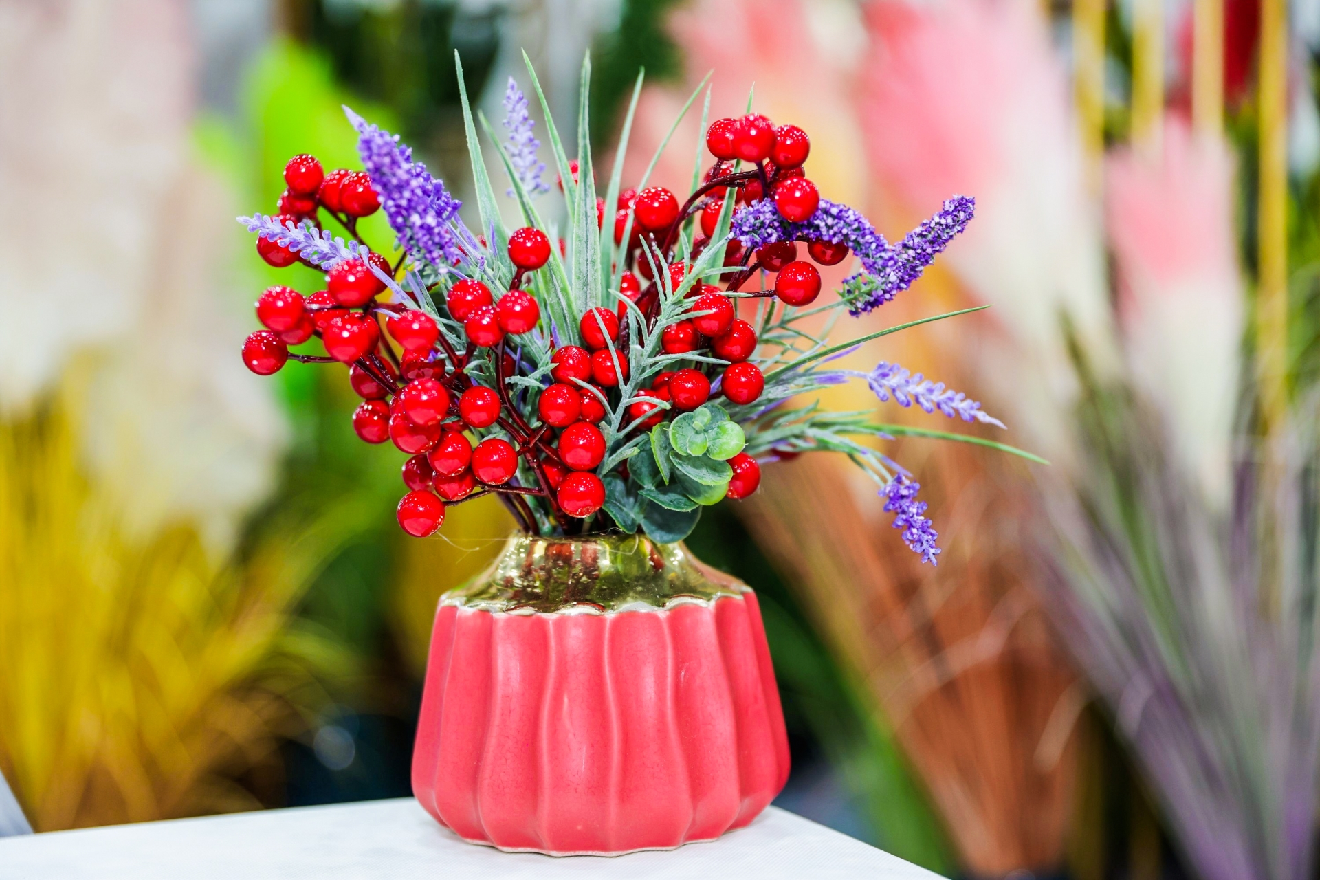 园林.JPG 园林.JPG