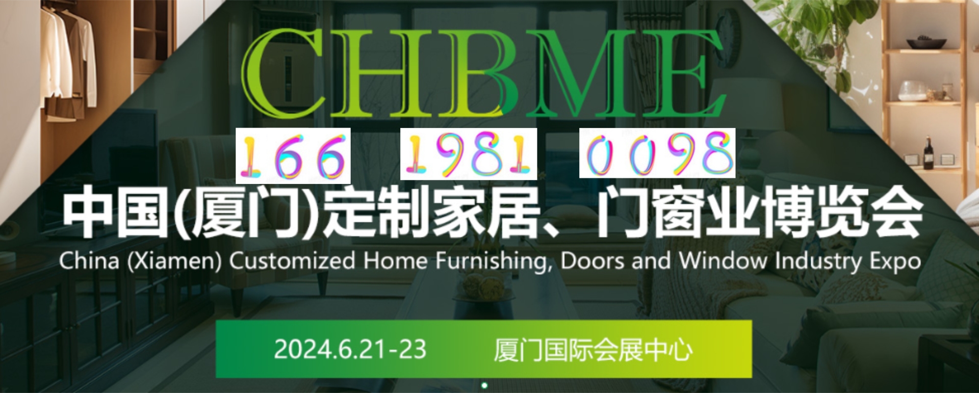 333333333333333333.jpg 333333333333333333.jpg